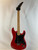 Used Kramer XL III T Type 41127-S000063210 View 2