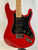 Used Kramer XL III T Type 41127-S000063210 View 1
