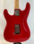 Used Kramer XL III T Type 41127-S000063210 View 8
