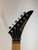 Used Kramer XL III T Type 41127-S000063210 View 4