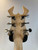 Used BC Rich Bronze Series Warlock Electric Guitar 41127-S000063213 View 5