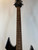 Used BC Rich Bronze Series Warlock Electric Guitar 41127-S000063213 View 3