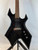 Used BC Rich Bronze Series Warlock Electric Guitar 41127-S000063213 View 1