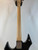 Used BC Rich Bronze Series Warlock Electric Guitar 41127-S000063213 View 6