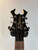 Used BC Rich Bronze Series Warlock Electric Guitar 41127-S000063213 View 4