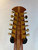 Used Ovation 1866 LEGEND 12 STRING Acoustic Guitar 41127-S000063211 View 5