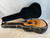 Used Ovation 1866 LEGEND 12 STRING Acoustic Guitar 41127-S000063211 View 9