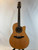 Used Ovation 1866 LEGEND 12 STRING Acoustic Guitar 41127-S000063211 View 2