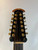 Used Ovation 1866 LEGEND 12 STRING Acoustic Guitar 41127-S000063211 View 4