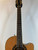 Used Ovation 1866 LEGEND 12 STRING Acoustic Guitar 41127-S000063211 View 3