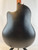 Used Ovation 1866 LEGEND 12 STRING Acoustic Guitar 41127-S000063211 View 8