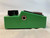 Used Ibanez 80's Era TS9 Tube Screamer Overdrive Pedal 41127-S000063215 View 3