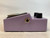 Used Ibanez 80S CS9 STEREO CHORUS Pedal 41127-S000063214 View 4