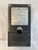 Used Ibanez 80S CS9 STEREO CHORUS Pedal 41127-S000063214 View 5