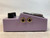 Used Ibanez 80S CS9 STEREO CHORUS Pedal 41127-S000063214 View 3