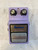 Used Ibanez 80S CS9 STEREO CHORUS Pedal 41127-S000063214 View 1