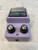 Used Ibanez 80S CS9 STEREO CHORUS Pedal 41127-S000063214 View 2