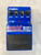 Used Digitech SCREAMIN BLUES Overdrive Pedal 41127-S000063216 View 1