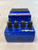 Used Digitech SCREAMIN BLUES Overdrive Pedal 41127-S000063216 View 2