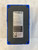 Used Digitech SCREAMIN BLUES Overdrive Pedal 41127-S000063216 View 5