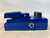 Used Digitech SCREAMIN BLUES Overdrive Pedal 41127-S000063216 View 4