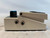 Used Boss DD-6 DIGITAL DELAY Pedal 41127-S000063219 View 3