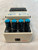 Used Boss DD-6 DIGITAL DELAY Pedal 41127-S000063219 View 2