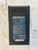 Used Boss DD-6 DIGITAL DELAY Pedal 41127-S000063219 View 5