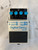 Used Boss DD-6 DIGITAL DELAY Pedal 41127-S000063219 View 1
