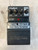 Used Digitech Metal Master Distortion Pedal 41127-S000063220 View 1