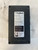 Used Digitech Metal Master Distortion Pedal 41127-S000063220 View 5