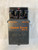 Used Boss MT-2 Metal Zone Distortion Pedal 41127-S000063221 View 1