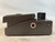 Used Boss MT-2 Metal Zone Distortion Pedal 41127-S000063221 View 4
