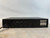 Used Rockman 80's Instrument Equalizer 41127-S000063223 View 2