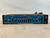 Used Rockman 80's Instrument Equalizer 41127-S000063223 View 1