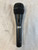 Used Electrovoice BK-1 Condenser Microphone 41127-S000063225 View 1