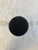 Used Akg D 880 Dynamic Microphone 41127-S000063226 View 2