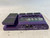 Used Digitech Vocal 300 Vocal Processor Pedal 41127-S000063231 View 2