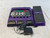 Used Digitech Vocal 300 Vocal Processor Pedal 41127-S000063231 View 6