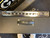 Used Fender HOT ROD DELUXE 1 x 12 Tube Combo Amplifier 41127-S000063230 View 4