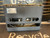 Used Fender HOT ROD DELUXE 1 x 12 Tube Combo Amplifier 41127-S000063230 View 5