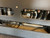 Used Fender HOT ROD DELUXE 1 x 12 Tube Combo Amplifier 41127-S000063230 View 6