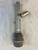 Used Electrovoice RE11 Dynamic Cardioid Microphone 41127-S000063233 View 2