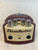 Used Danelectro Fab Tone Distortion Pedal 41127-S000063235 View 2