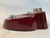 Used Danelectro Fab Tone Distortion Pedal 41127-S000063235 View 4