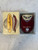 Used Danelectro Fab Tone Distortion Pedal 41127-S000063235 View 6