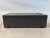 Used DOD 275 ACTIVE DIRECT BOX Pro Sound Product 41127-S000063237 View 3