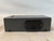 Used DOD 275 ACTIVE DIRECT BOX Pro Sound Product 41127-S000063237 View 4