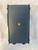 Used DOD 275 ACTIVE DIRECT BOX Pro Sound Product 41127-S000063237 View 5