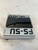 Used Boss FS-5U Momentary Foot Switch 41127-S000063238 View 3